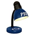 Penn State Dorm Desk Lamp