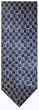 Men's J. Jerry Garcia Neck Tie Rare Collection Fifteen Tree Several Colors Available
