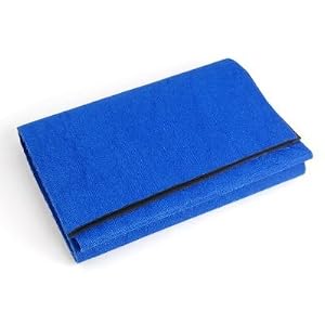 Set of 2 Waist Trimmer Fitness Belt Slimmer for Women or for Men Unisex