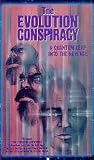 The Evolution Conspiracy
