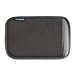 Bild: Schutztasche 12,7 cm (5,0 )
