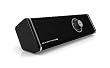 Supertooth Disco Bluetooth Speaker