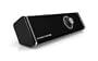 Supertooth Disco Bluetooth Speaker