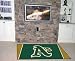 Search : Oakland Athletics Rug 4 x 6
