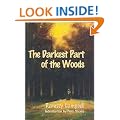 The Darkest Part of the Woods