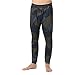 Burton Men's Lightweight Base Layer Pant