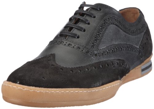 Belmondo 655915/Z Herren Sneaker