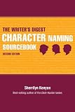 The "Writer