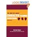 The Writer's Digest Character Naming Sourcebook