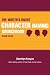 The Writer s Digest Character Naming Sourcebook