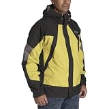 Helly Hansen Men's Zeta Shell Jacket at Helly Hansen