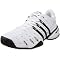 Most Popular Racquetball Shoes