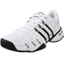 adidas Men's Barricade V Tennis Shoe