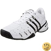 This item last updated: Sep 09, 2010