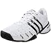 Sporting Goods : adidas Men's Barricade V Tennis Shoe