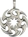 BICO AUSTRALIA JEWELRY (E98) SESA - FREE SPIRITED CREATIVITY