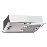 Teka-80264-Gfh55ed-Lufterbaustein