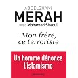 D�tails sur le produit