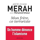 Détails sur le produit