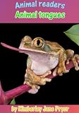 Animal tongues (Animal readers)