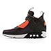 Nike Men Air Max 90 Sneakerboot