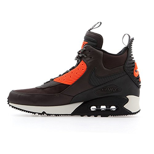 Nike Men Air Max 90 Sneakerboot