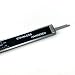 41QuaB4FEiL. SL75  Neiko Stainless Steel 12 Inch Digital Caliper Measuring