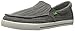 Sanuk Men's Sideline TX Slip On