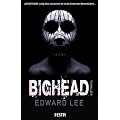 Bighead: Ein brutaler, obsz�ner Thriller