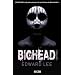 Bighead: Ein brutaler, obsz�ner Thriller