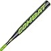 Combat Youth 2016 Maxum -12 Baseball Bat