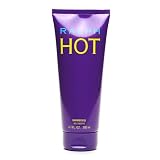 RALPH HOT Shower Gel 1 fl oz (30 ml)