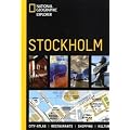 National Geographic Explorer: Stockholm