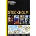 National Geographic Explorer: Stockholm