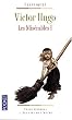 Les mis�rables : Tome 1
