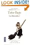 Les Miserables 1 (French Edition)