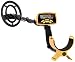 Garrett Ace 250 Metal Detector