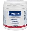 Lamberts Time Release Vitamin C 1000mg - 180 Tabs