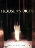House of Voices (2 Disc)