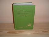 Dictionary of British and Irish botanists and horticulturists : including plant collectors and botanical artists
