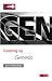 Opening Up Genesis (Opening Up the Bible)