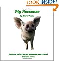 Pig Nonsense