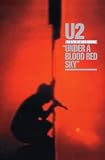 Zoom Produkt-Bild: U2 - Live At Red Rocks - Under A Blood Red Sky [UK IMPORT]