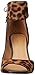 Nine West Women's Instruct Pony Dress Pump