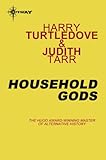 Household gods