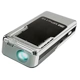 3M MPro110 Micro Professional Digital Projector MPro110 - UK Model