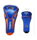 NCAA Florida Gators Single Apex Headcover