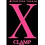 X, tome 14