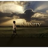 Infinity'