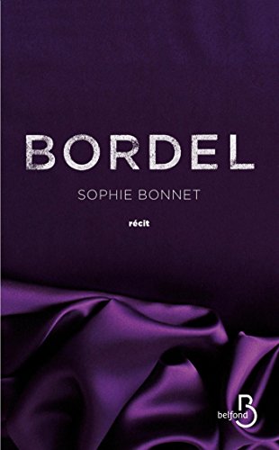 Bordel Bordel